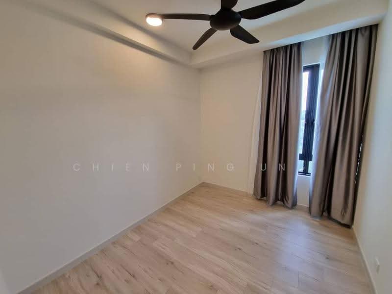 Condominium for Rent at South Brooks - Chien Ping Ung - Interior - PropertyGuru.com.my