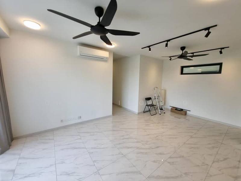 Condominium for Rent at South Brooks - Chien Ping Ung - Interior - PropertyGuru.com.my