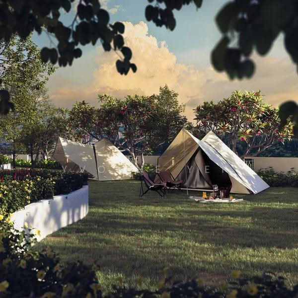 Service Residence for Sale at Tuan Straits Residency - Yvonne Yep - Exterior - PropertyGuru.com.my