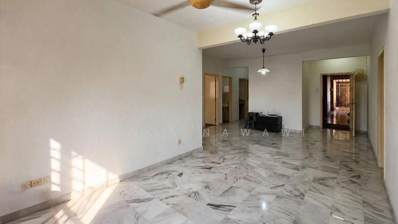 Apartment for Sale at Aman Puri Apartment - Fauran Nawawi - PropertyGuru.com.my