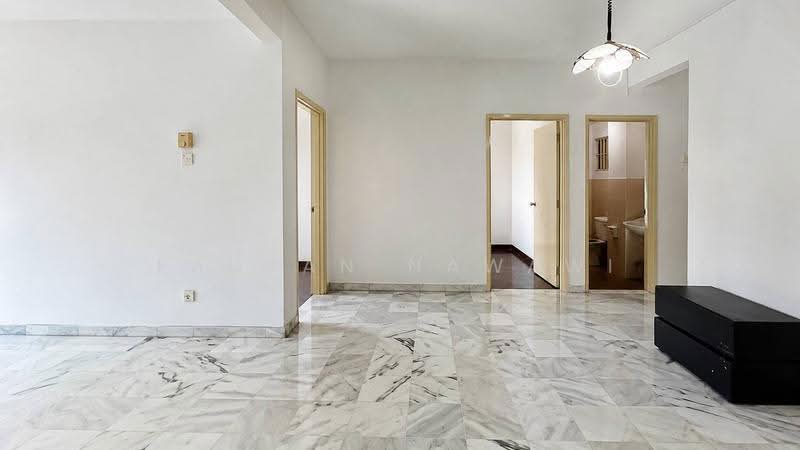 Apartment for Sale at Aman Puri Apartment - Fauran Nawawi - PropertyGuru.com.my