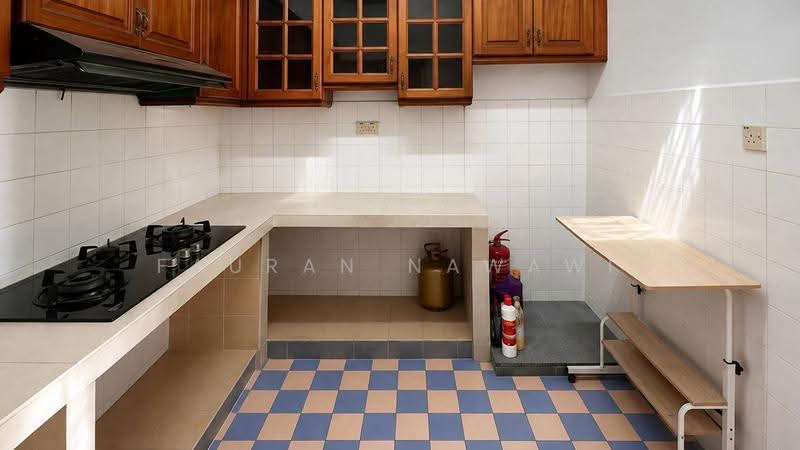 Apartment for Sale at Aman Puri Apartment - Fauran Nawawi - PropertyGuru.com.my