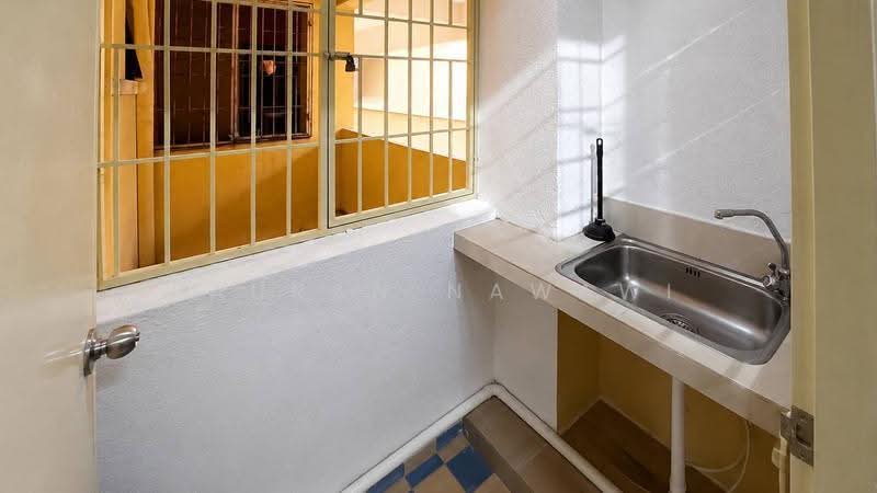 Apartment for Sale at Aman Puri Apartment - Fauran Nawawi - PropertyGuru.com.my