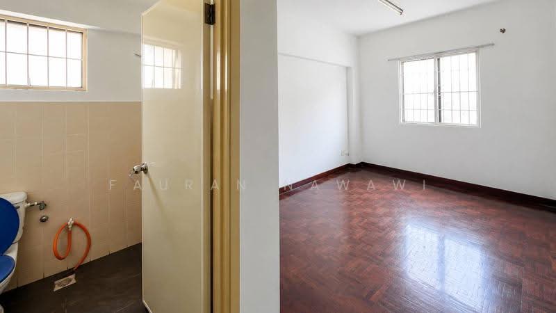 Apartment for Sale at Aman Puri Apartment - Fauran Nawawi - PropertyGuru.com.my
