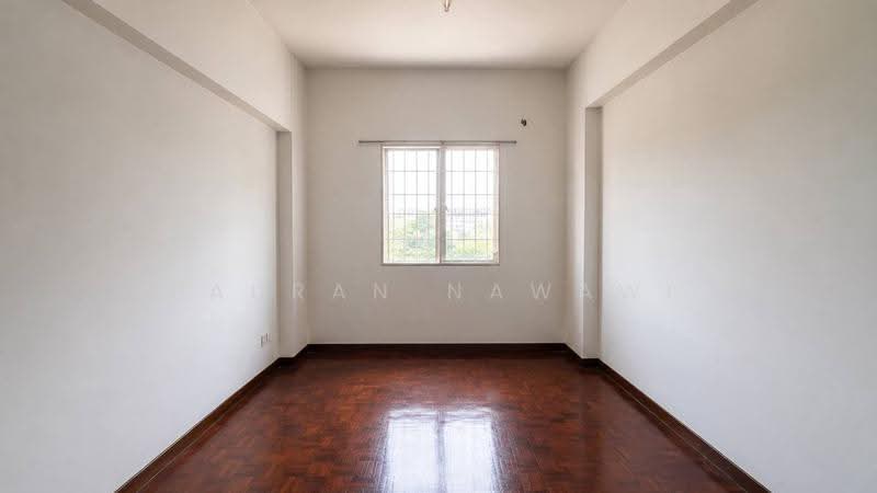 Apartment for Sale at Aman Puri Apartment - Fauran Nawawi - PropertyGuru.com.my