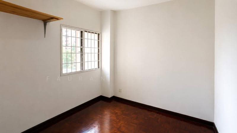 Apartment for Sale at Aman Puri Apartment - Fauran Nawawi - PropertyGuru.com.my