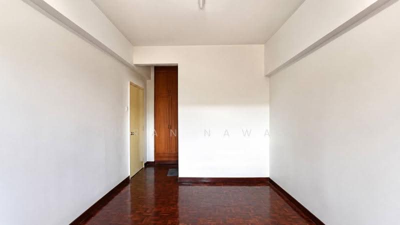 Apartment for Sale at Aman Puri Apartment - Fauran Nawawi - PropertyGuru.com.my