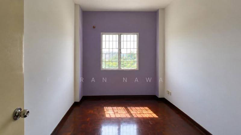 Apartment for Sale at Aman Puri Apartment - Fauran Nawawi - PropertyGuru.com.my