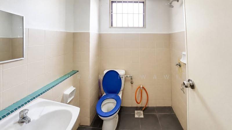 Apartment for Sale at Aman Puri Apartment - Fauran Nawawi - PropertyGuru.com.my