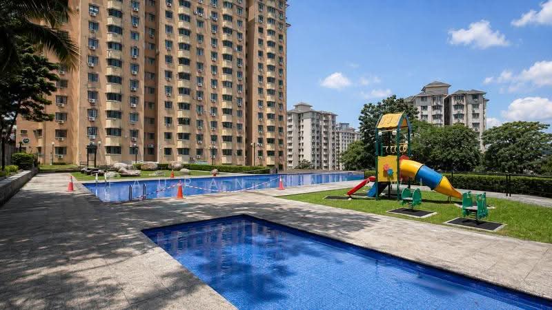 Apartment for Sale at Aman Puri Apartment - Fauran Nawawi - PropertyGuru.com.my