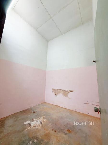 Rumah Teres untuk Dijual di Shah Alam (Selangor) - Raymond Choo - Interior - PropertyGuru.com.my