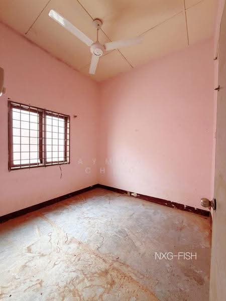 Rumah Teres untuk Dijual di Shah Alam (Selangor) - Raymond Choo - Interior - PropertyGuru.com.my