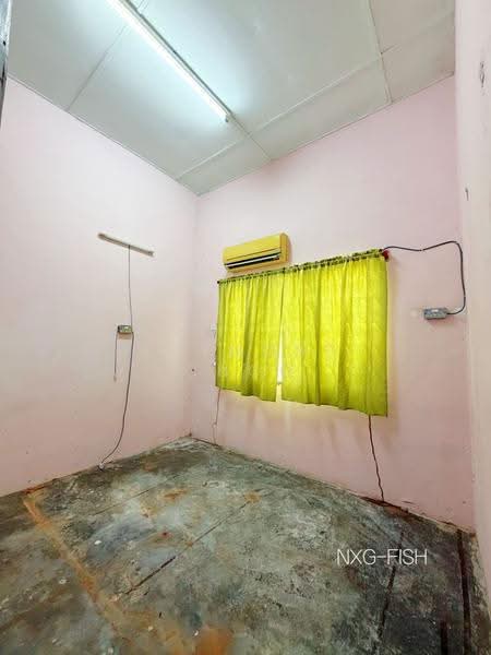 Rumah Teres untuk Dijual di Shah Alam (Selangor) - Raymond Choo - Interior - PropertyGuru.com.my