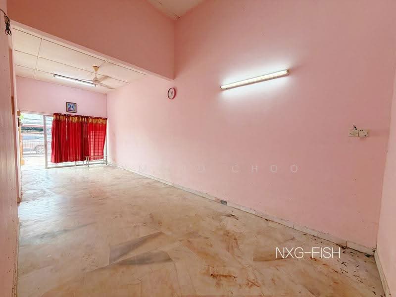 Rumah Teres untuk Dijual di Shah Alam (Selangor) - Raymond Choo - Interior - PropertyGuru.com.my