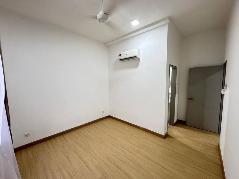 Rumah Bandar untuk Disewa di Dengkil (Selangor) - Ahmad Faiz - Interior - PropertyGuru.com.my