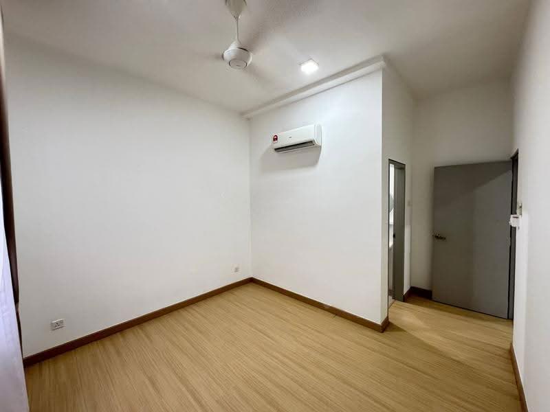 Rumah Bandar untuk Disewa di Dengkil (Selangor) - Ahmad Faiz - Interior - PropertyGuru.com.my