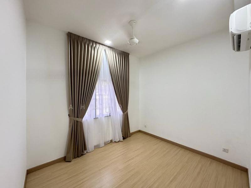 Rumah Bandar untuk Disewa di Dengkil (Selangor) - Ahmad Faiz - Interior - PropertyGuru.com.my