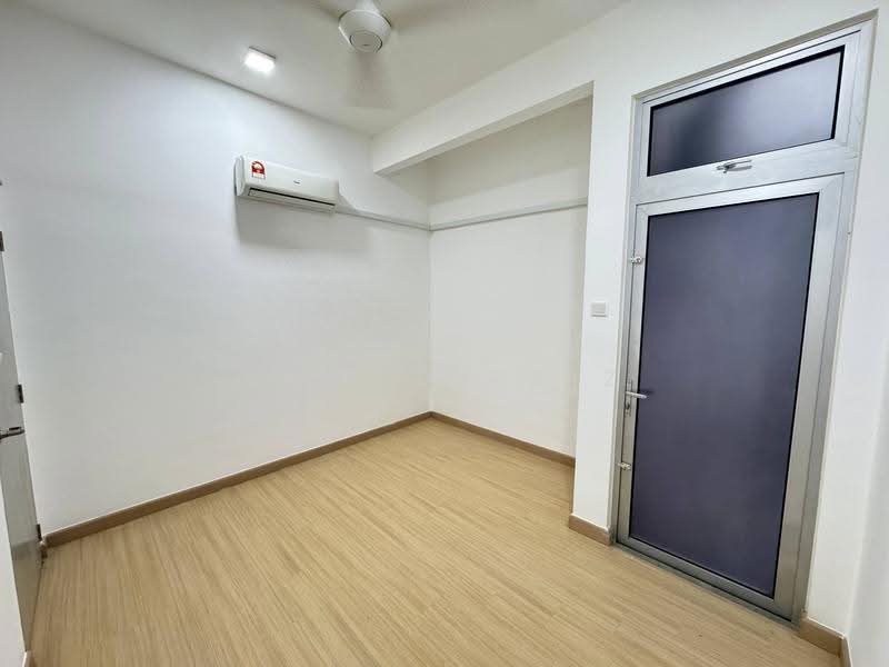 Rumah Bandar untuk Disewa di Dengkil (Selangor) - Ahmad Faiz - Interior - PropertyGuru.com.my