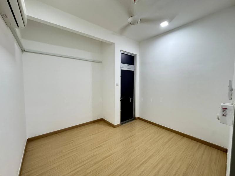 Rumah Bandar untuk Disewa di Dengkil (Selangor) - Ahmad Faiz - Interior - PropertyGuru.com.my
