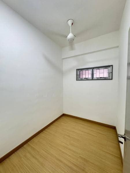 Rumah Bandar untuk Disewa di Dengkil (Selangor) - Ahmad Faiz - Interior - PropertyGuru.com.my