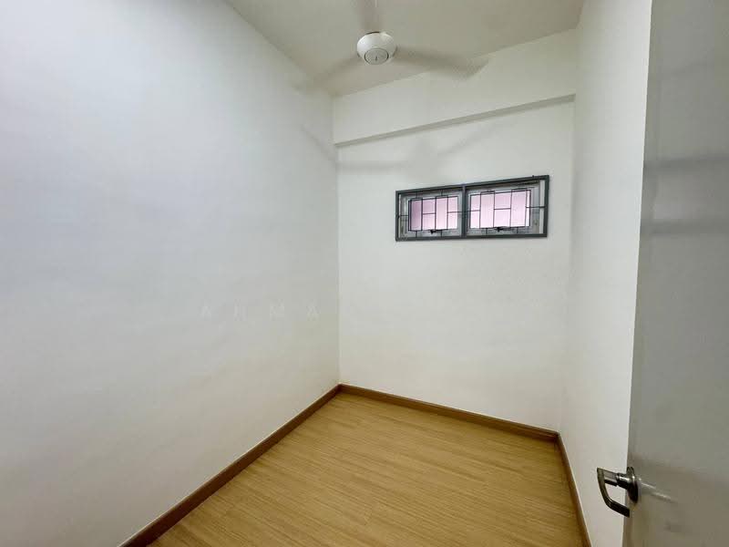 Rumah Bandar untuk Disewa di Dengkil (Selangor) - Ahmad Faiz - Interior - PropertyGuru.com.my