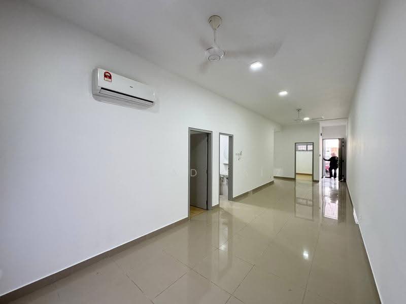 Rumah Bandar untuk Disewa di Dengkil (Selangor) - Ahmad Faiz - Interior - PropertyGuru.com.my