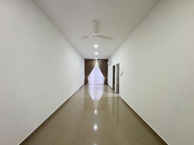Rumah Bandar untuk Disewa di Dengkil (Selangor) - Ahmad Faiz - Interior - PropertyGuru.com.my