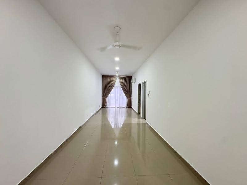 Rumah Bandar untuk Disewa di Dengkil (Selangor) - Ahmad Faiz - Interior - PropertyGuru.com.my