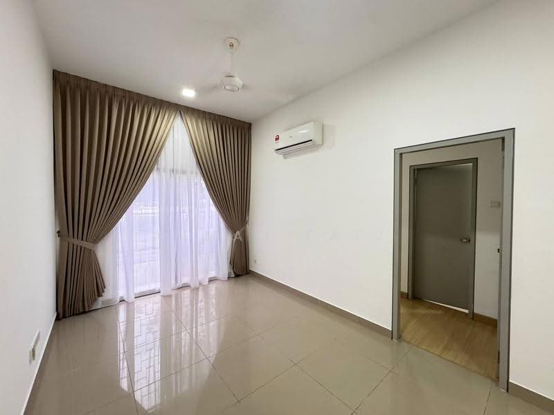 Rumah Bandar untuk Disewa di Dengkil (Selangor) - Ahmad Faiz - Interior - PropertyGuru.com.my