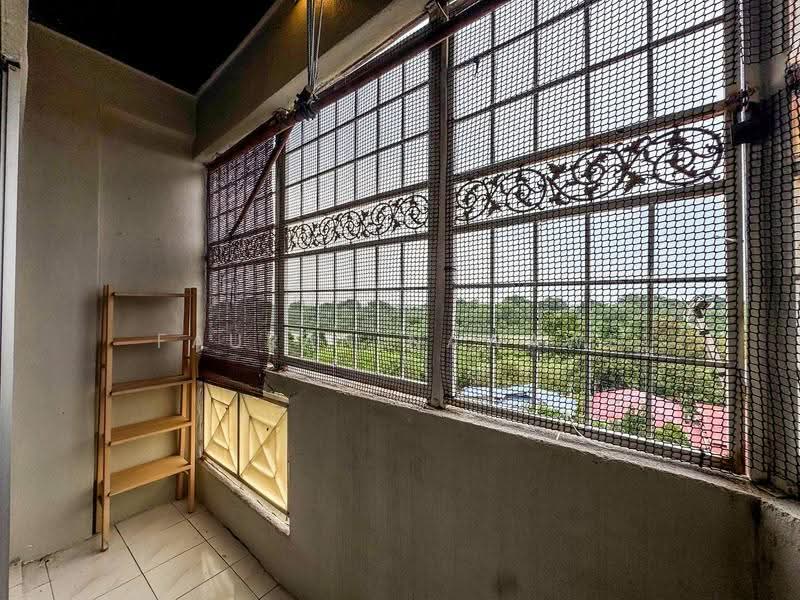 Apartment for Sale at Amazing Heights - Fauran Nawawi - PropertyGuru.com.my
