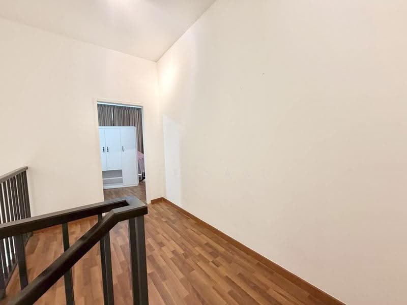 2-storey Terraced House for Sale in Eco Forest (Semenyih) - Alif Saad - Interior - PropertyGuru.com.my