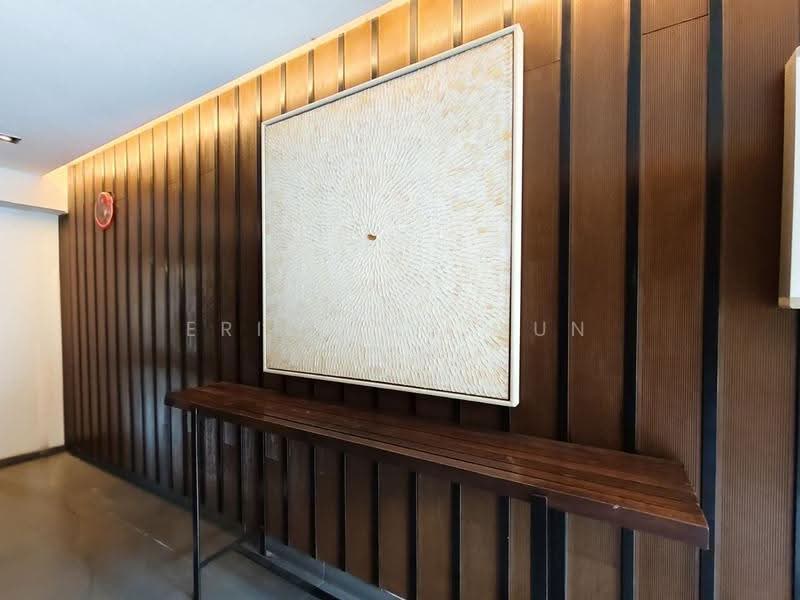 Condominium for Sale at Boulevard Residence - Eric Lau Mun Chung - Interior - PropertyGuru.com.my