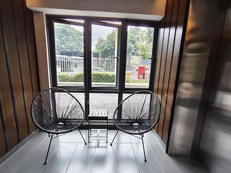 Condominium for Sale at Boulevard Residence - Eric Lau Mun Chung - Interior - PropertyGuru.com.my