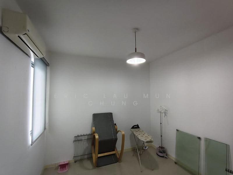 Condominium for Sale at Boulevard Residence - Eric Lau Mun Chung - Interior - PropertyGuru.com.my