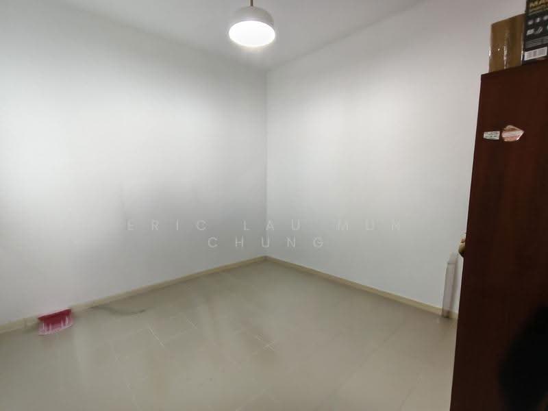 Condominium for Sale at Boulevard Residence - Eric Lau Mun Chung - Interior - PropertyGuru.com.my