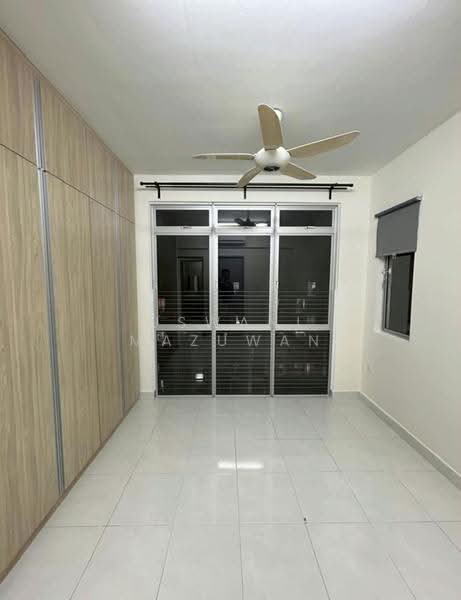 Apartment for Rent at MasReca n19eteen - Uswani Mazuwan - PropertyGuru.com.my