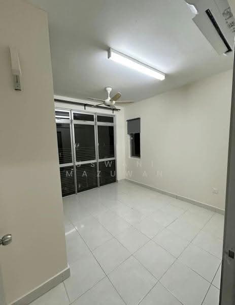 Apartment for Rent at MasReca n19eteen - Uswani Mazuwan - PropertyGuru.com.my