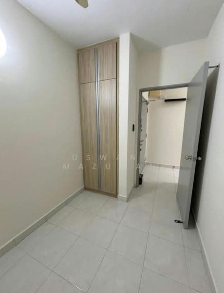 Apartment for Rent at MasReca n19eteen - Uswani Mazuwan - PropertyGuru.com.my