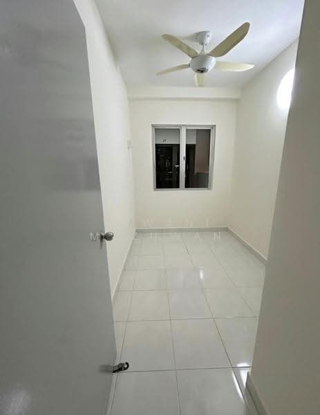 Apartment for Rent at MasReca n19eteen - Uswani Mazuwan - PropertyGuru.com.my