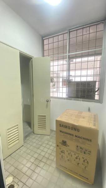 Condominium for Sale at One Ampang Avenue - Milo Aman - Interior - PropertyGuru.com.my