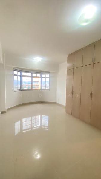 Condominium for Sale at One Ampang Avenue - Milo Aman - Bedroom - PropertyGuru.com.my