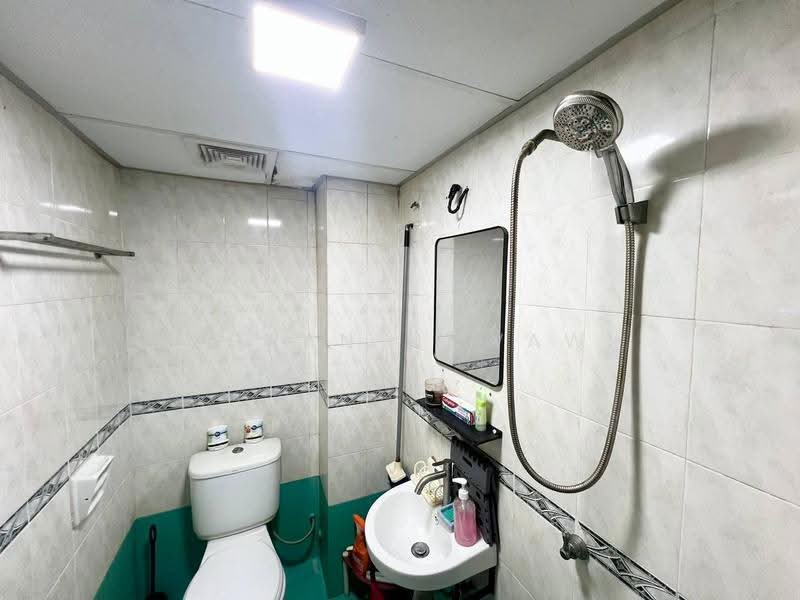 Townhouse for Sale in Taman Lagenda Mas (Cheras) - Fauran Nawawi - PropertyGuru.com.my