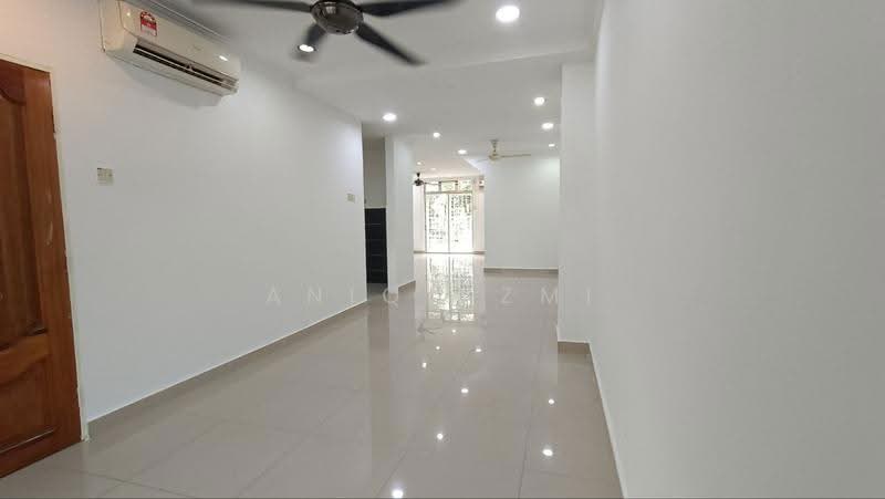 Terraced House for Sale in Kajang (Selangor) - Aniq Azmi - Interior - PropertyGuru.com.my