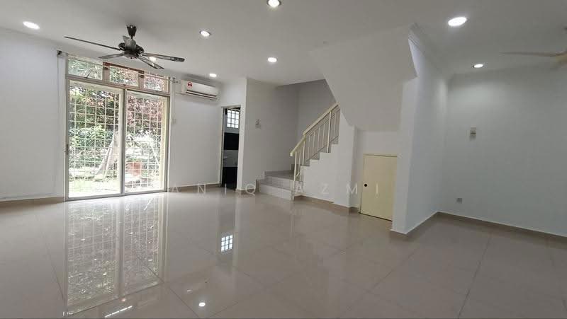 Terraced House for Sale in Kajang (Selangor) - Aniq Azmi - PropertyGuru.com.my
