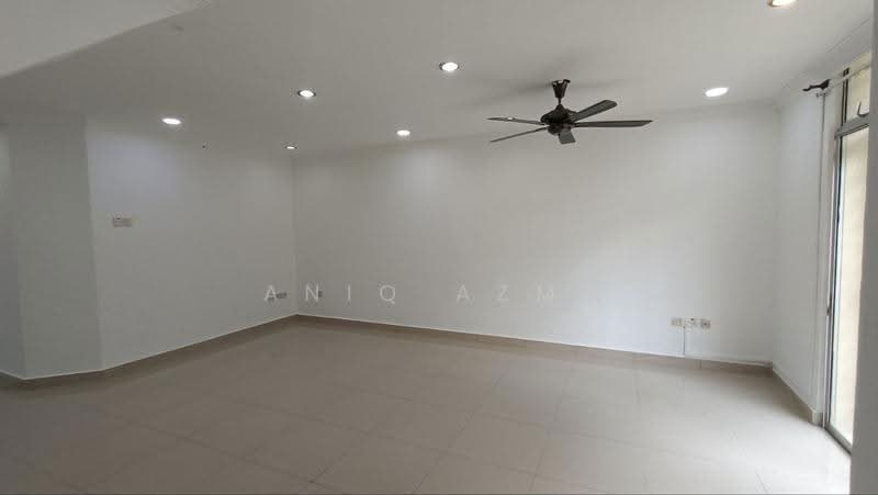 Terraced House for Sale in Kajang (Selangor) - Aniq Azmi - PropertyGuru.com.my