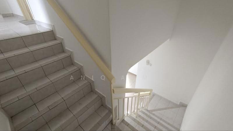 Terraced House for Sale in Kajang (Selangor) - Aniq Azmi - PropertyGuru.com.my