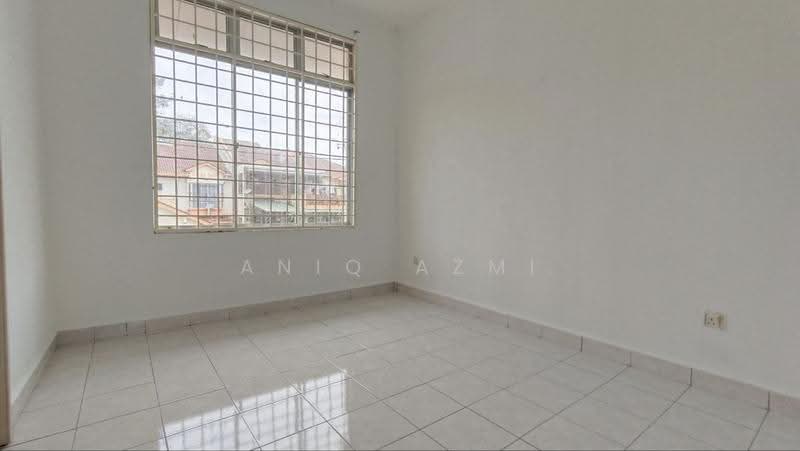 Terraced House for Sale in Kajang (Selangor) - Aniq Azmi - PropertyGuru.com.my