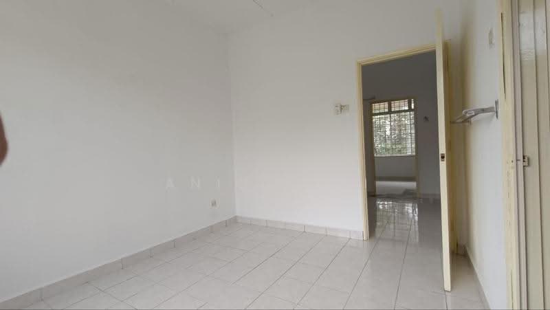 Terraced House for Sale in Kajang (Selangor) - Aniq Azmi - PropertyGuru.com.my