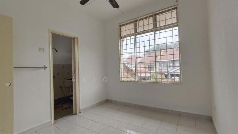 Terraced House for Sale in Kajang (Selangor) - Aniq Azmi - PropertyGuru.com.my