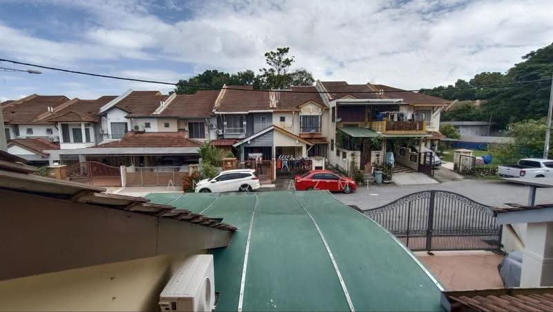 Terraced House for Sale in Kajang (Selangor) - Aniq Azmi - PropertyGuru.com.my